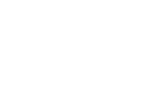 IX Solutions
